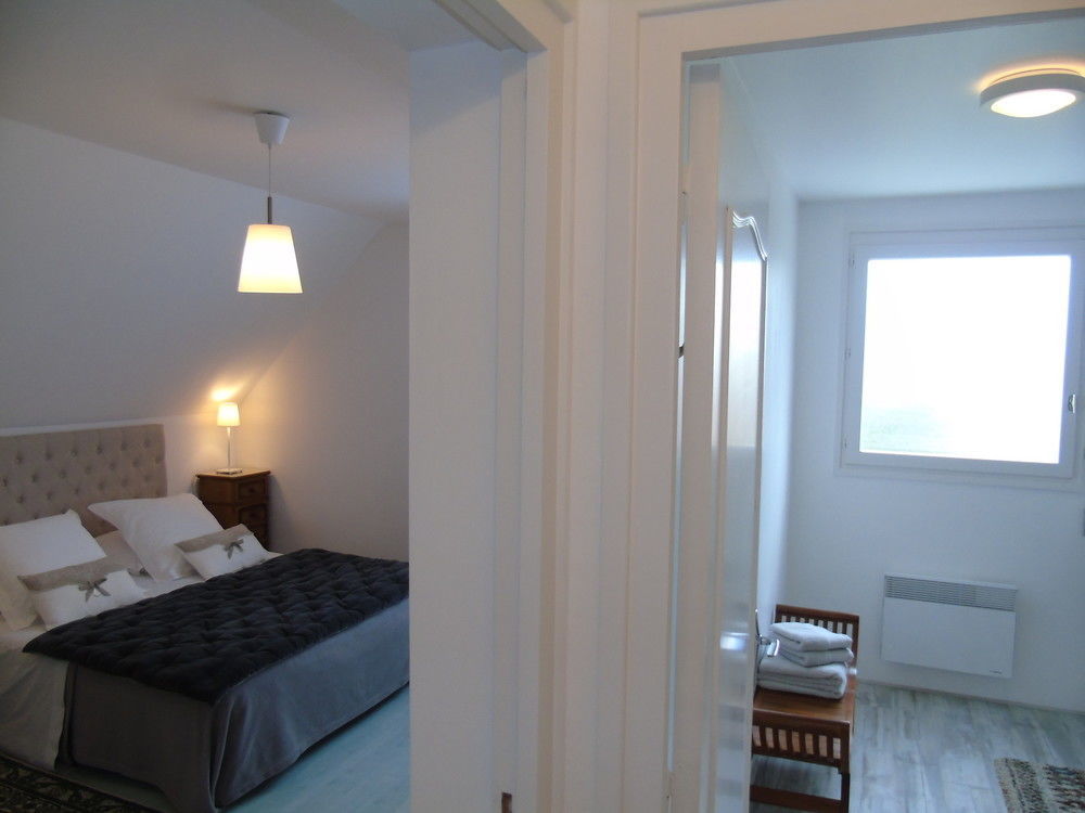 La Suite Saint Jean - Chalon Sur Saone المظهر الخارجي الصورة